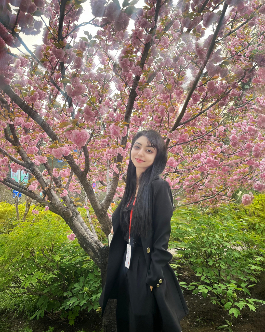 {"ARInfo":{"IsUseAR":false},"Version":"1.0.0","MakeupInfo":{"IsUseMakeup":false},"FaceliftInfo":{"IsChangeEyeLift":false,"IsChangeFacelift":false,"IsChangePostureLift":false,"IsChangeNose":false,"IsChangeFaceChin":false,"IsChangeMouth":false,"IsChangeThinFace":false},"BeautyInfo":{"SwitchMedicatedAcne":false,"IsAIBeauty":false,"IsBrightEyes":false,"IsSharpen":false,"IsOldBeauty":false,"IsReduceBlackEyes":false},"HandlerInfo":{"AppName":2},"FilterInfo":{"IsUseFilter":false}}